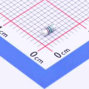 MM204VF20R0TKRTR3K0商品缩略图