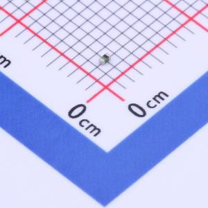 LQG15HZ1N8C02D商品缩略图