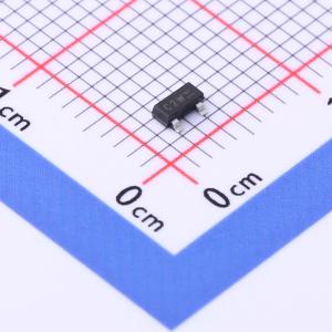 BCW30,215商品缩略图