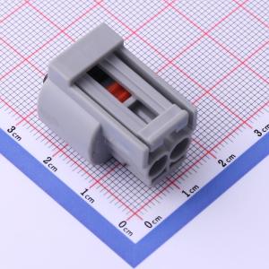 936184-3商品缩略图