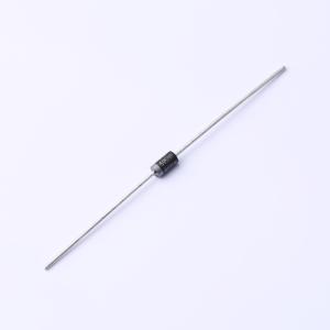 1N5953BG商品缩略图