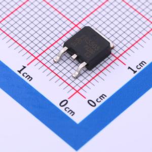 FR5505-VB商品缩略图