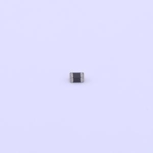 SDFL1608P2R2KTF商品缩略图