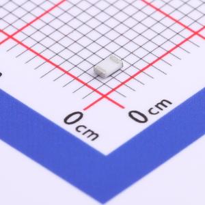 RT0805DRE0718KL商品缩略图