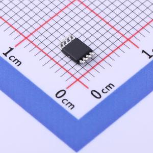 24AA128-I/MS商品缩略图