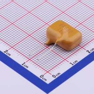 BK600-160-SY商品缩略图