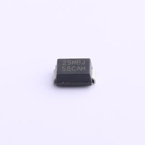 WS58P20SMB-BH商品缩略图