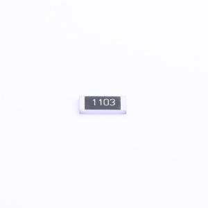 CQ1007F1103T4E商品缩略图