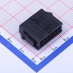 X3025HF-2x06G-N2商品缩略图