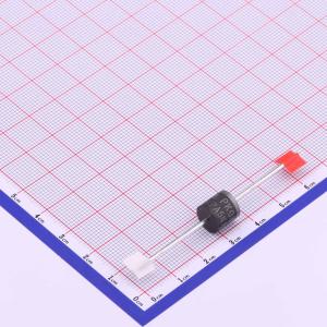 15KPA54A/B商品缩略图