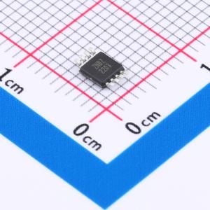 MAX4092AUA+商品缩略图