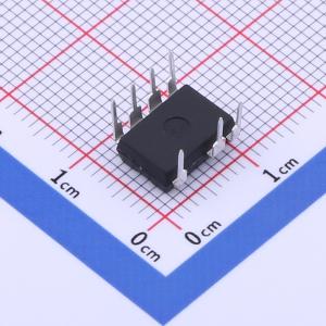 KP2011DP商品缩略图