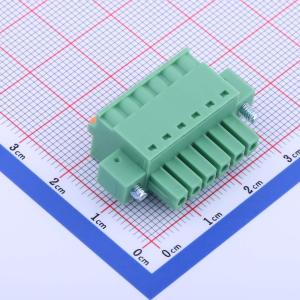 KF2EDGKDM-3.5-6P商品缩略图