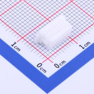 X1011H-2x08-N0HF商品缩略图