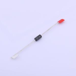 SA10CA/B商品缩略图