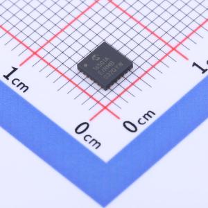 MCP16501TA-E/RMB商品缩略图