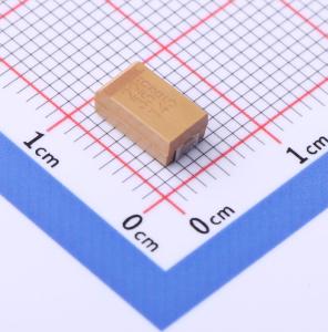 T495D226M035ATE200商品缩略图