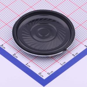 GSPK3605TN-8R0.5W商品缩略图