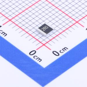 NQ07W2J020JT5E商品缩略图