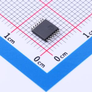 CD4078BPW商品缩略图