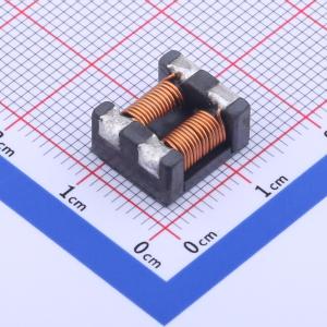 SMCM1211-222T商品缩略图