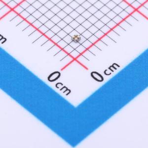 INA216A3YFFR商品缩略图