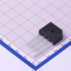 KBL410商品缩略图