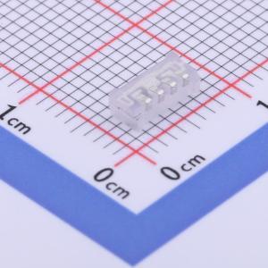 VEML7700-TT商品缩略图