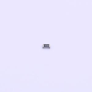 RT0603DRD072KL商品缩略图