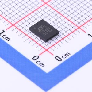 LTC2323HUFD-12#PBF商品缩略图