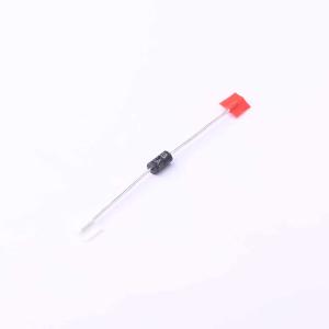 SA100CA/B商品缩略图