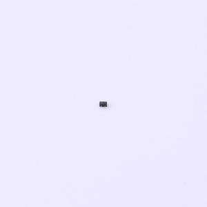 ESDALC6V1-1U2商品缩略图