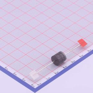 5KP30A/B商品缩略图