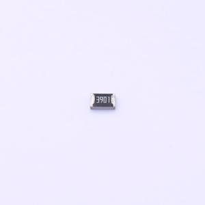 RT0805BRD073K9L商品缩略图