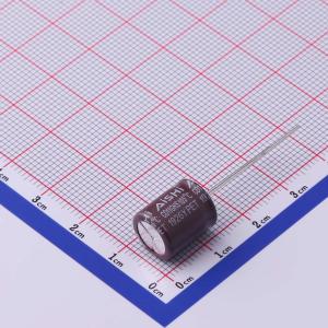 EGS2CM330G12OT商品缩略图