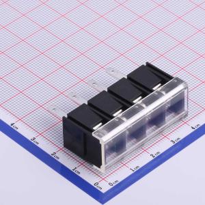 KF48H-9.5-4P商品缩略图