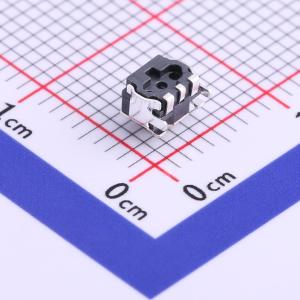 GT-TC108B-H034-L1商品缩略图