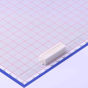 CR-L7W5KΩJ商品缩略图