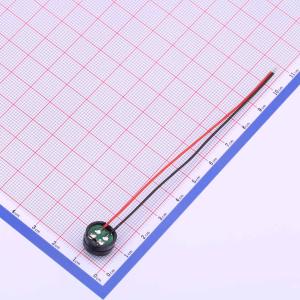 GMC1206L100-8R2048商品缩略图