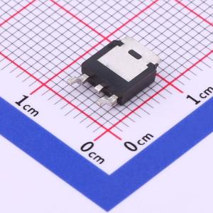 IRLR9343TR-VB商品缩略图