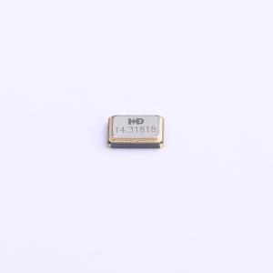 7B014318R01商品缩略图