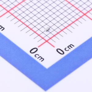 RT0402BRD074K12L商品缩略图