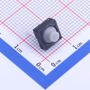 TC-1117D-B商品缩略图