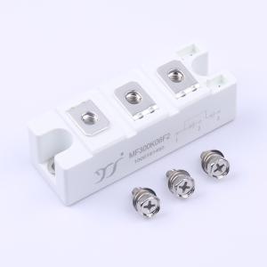 MF300K06F2商品缩略图