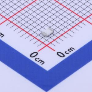 RHS-05K152JT商品缩略图