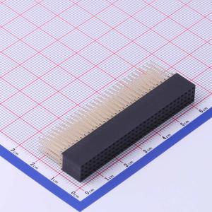 2293P-430SG0CYNT6商品缩略图