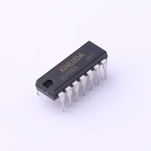 XD4069商品缩略图