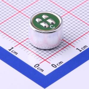 GMI9767-2C40DB商品缩略图