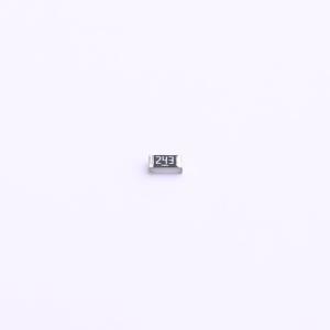 RT0603FRE0724KL商品缩略图