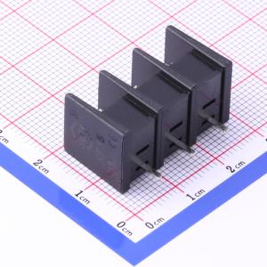 KF35S-8.25-3P商品缩略图
